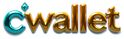 cwallet