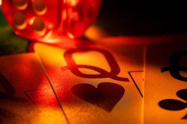 গলফ গেমপ্লে ভিডিও থাম্বনেল